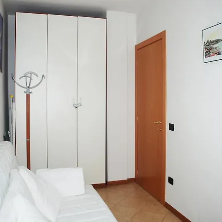 Apartment Casa Primavera Desenzano del Garda