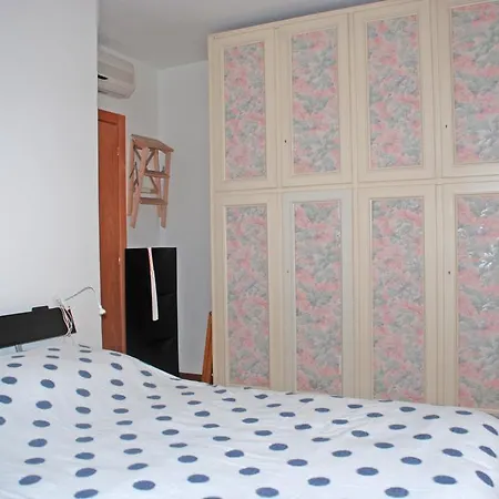 Casa Primavera Apartment Desenzano del Garda