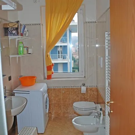Casa Primavera Apartment *