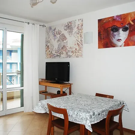 Casa Primavera * Desenzano del Garda