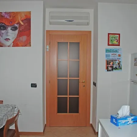 Casa Primavera Apartment Desenzano del Garda