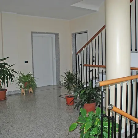 Casa Primavera Desenzano del Garda